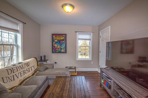 45 Laclede Ave, Chicopee, MA 01020 photo 17