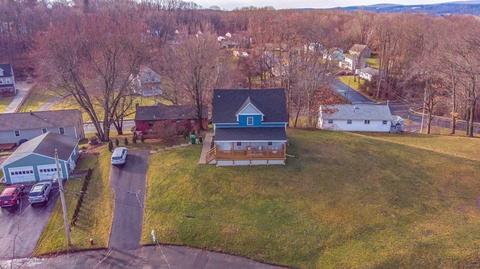 45 Laclede Ave, Chicopee, MA 01020 photo 33