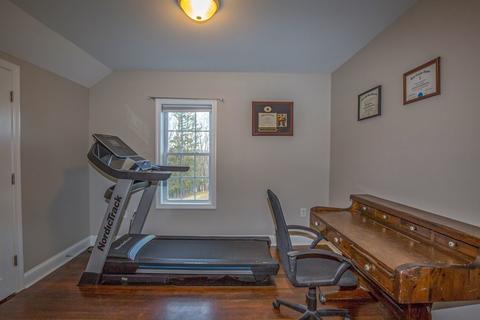 45 Laclede Ave, Chicopee, MA 01020 photo 27