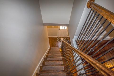 45 Laclede Ave, Chicopee, MA 01020 photo 29
