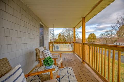 45 Laclede Ave, Chicopee, MA 01020 photo 5