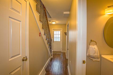 45 Laclede Ave, Chicopee, MA 01020 photo 16