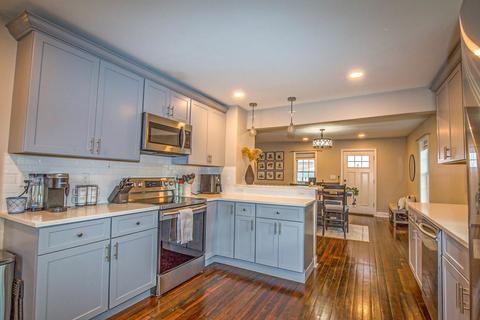 45 Laclede Ave, Chicopee, MA 01020 photo 13