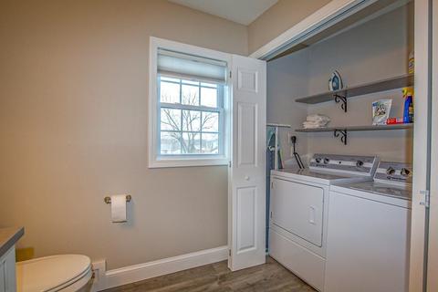 45 Laclede Ave, Chicopee, MA 01020 photo 20