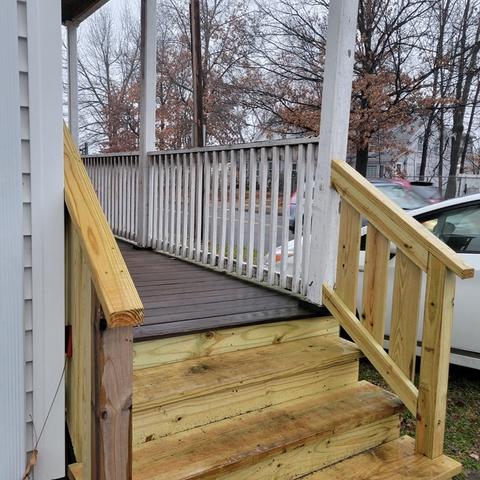 90 Allen St, Springfield, MA 01108 photo 5