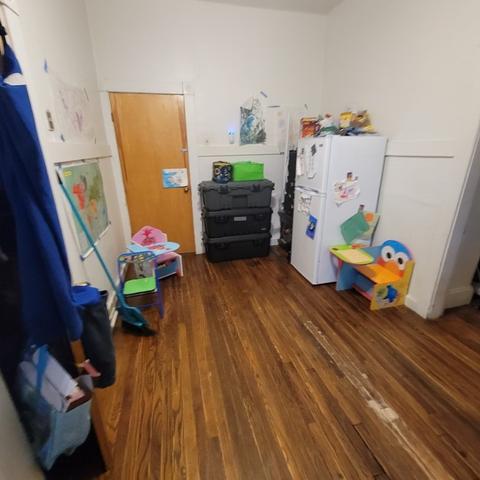 90 Allen St, Springfield, MA 01108 photo 13