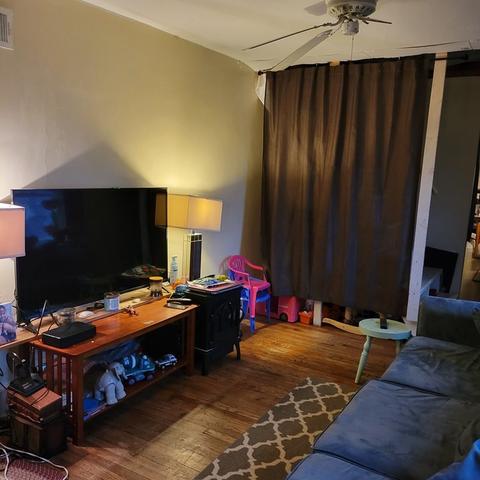 90 Allen St, Springfield, MA 01108 photo 12