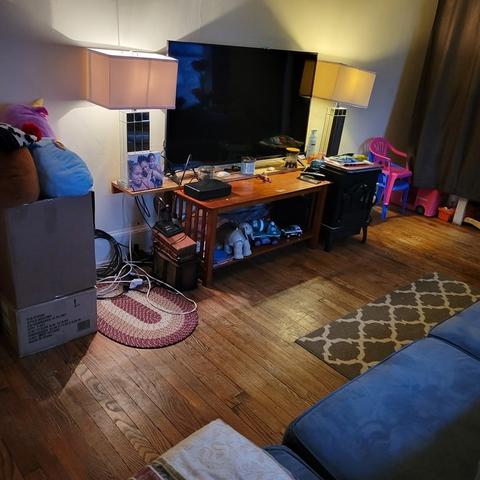90 Allen St, Springfield, MA 01108 photo 10