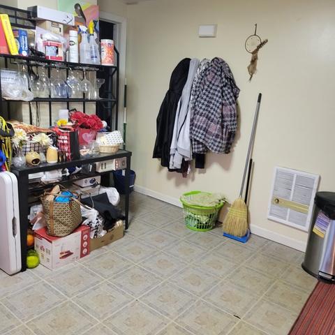 90 Allen St, Springfield, MA 01108 photo 8