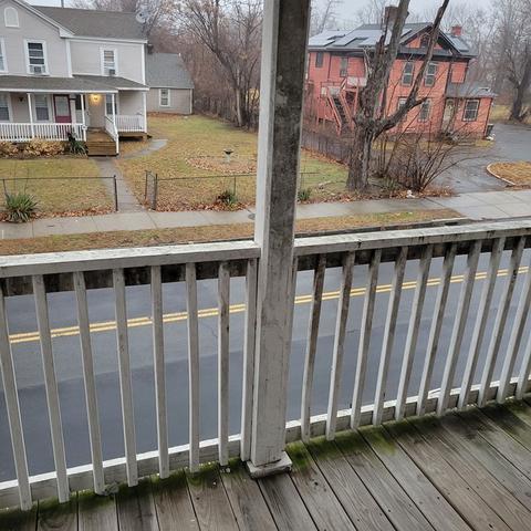 90 Allen St, Springfield, MA 01108 photo 6
