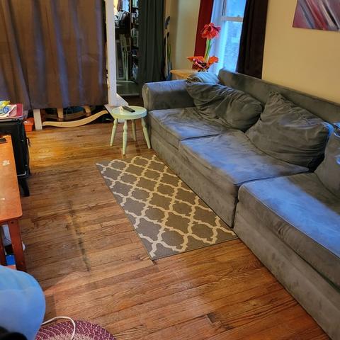 90 Allen St, Springfield, MA 01108 photo 11