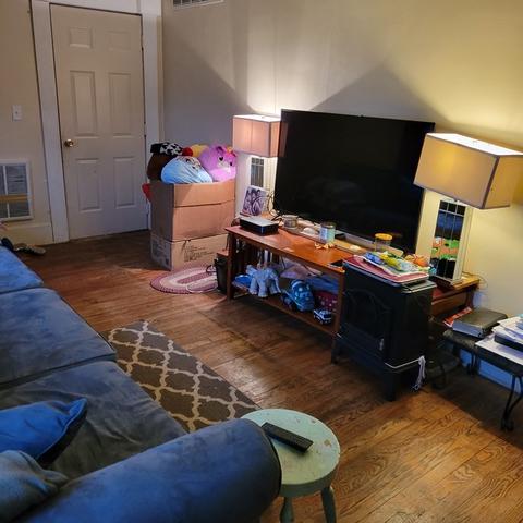 90 Allen St, Springfield, MA 01108 photo 9