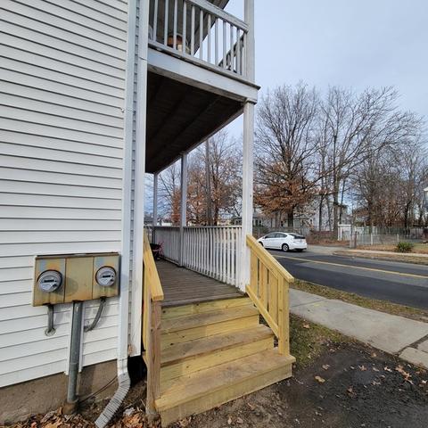 90 Allen St, Springfield, MA 01108 photo 3