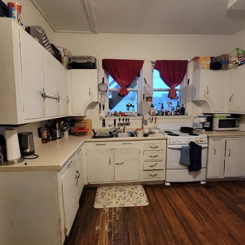 90 Allen St, Springfield, MA 01108 photo 14