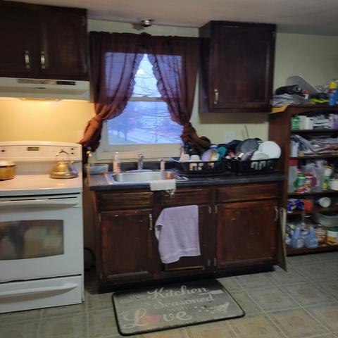 90 Allen St, Springfield, MA 01108 photo 7