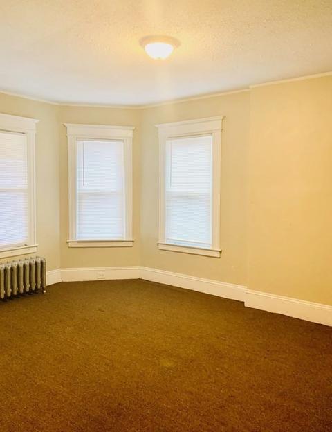 432 Sumner Ave, Springfield, MA 01108 photo 2