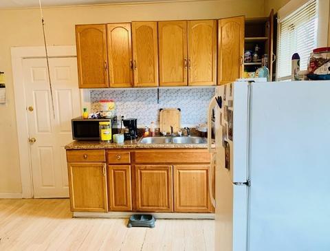 432 Sumner Ave, Springfield, MA 01108 photo 9