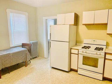 432 Sumner Ave, Springfield, MA 01108 photo 5