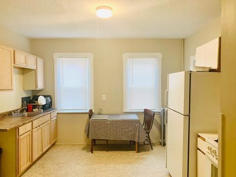 432 Sumner Ave, Springfield, MA 01108 photo 4