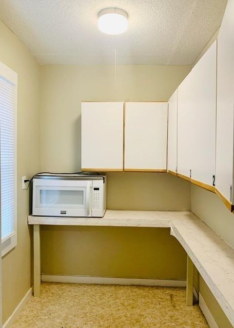 432 Sumner Ave, Springfield, MA 01108 photo 3