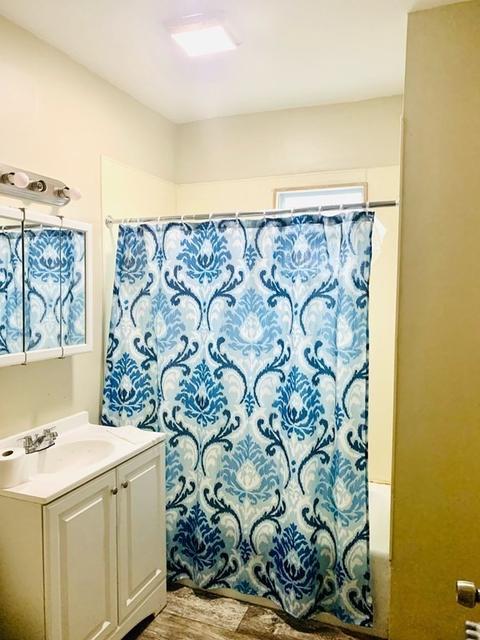 432 Sumner Ave, Springfield, MA 01108 photo 6