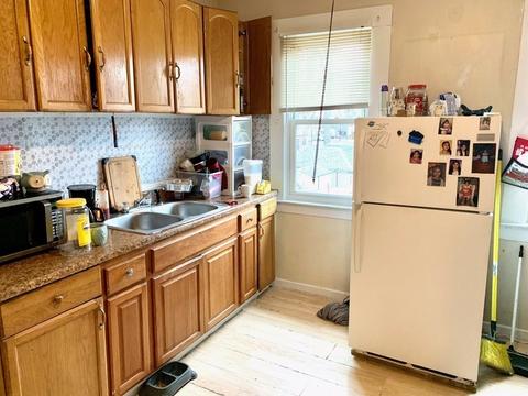 432 Sumner Ave, Springfield, MA 01108 photo 10