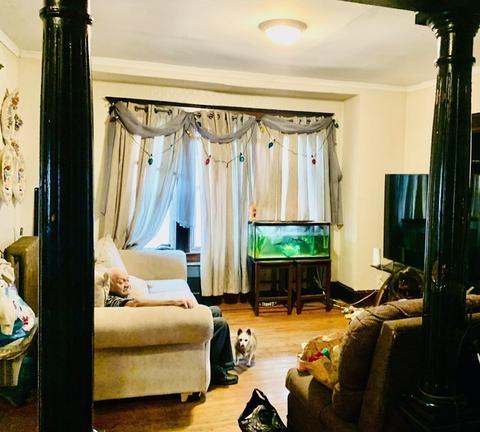 432 Sumner Ave, Springfield, MA 01108 photo 8