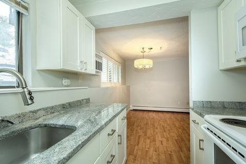 682 Plain St #4A, Marshfield, MA 02050 photo 6