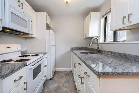 682 Plain St #4A, Marshfield, MA 02050 photo 3