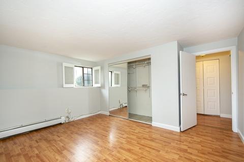 682 Plain St #4A, Marshfield, MA 02050 photo 13