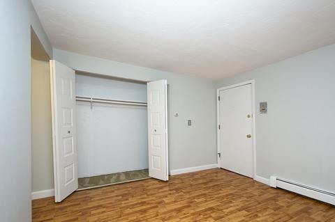 682 Plain St #4A, Marshfield, MA 02050 photo 11