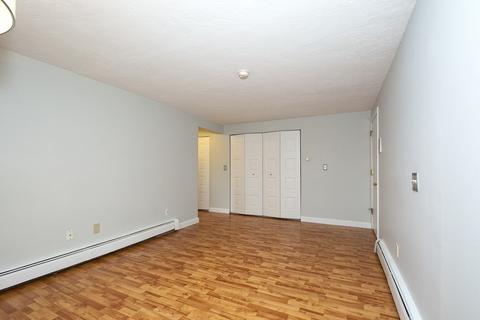 682 Plain St #4A, Marshfield, MA 02050 photo 9