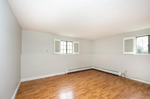 682 Plain St #4A, Marshfield, MA 02050 photo 12
