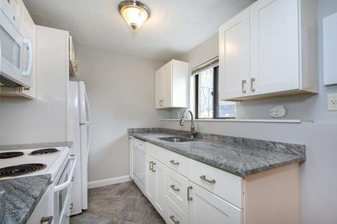 682 Plain St #4A, Marshfield, MA 02050 photo 5
