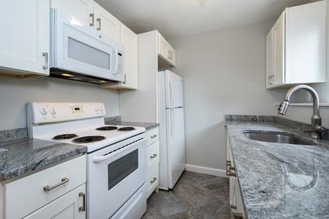 682 Plain St #4A, Marshfield, MA 02050 photo 4