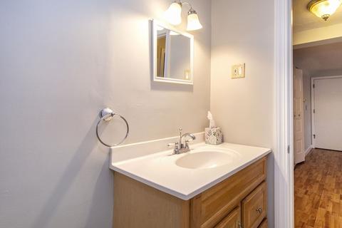 682 Plain St #4A, Marshfield, MA 02050 photo 16