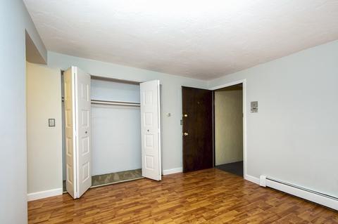 682 Plain St #4A, Marshfield, MA 02050 photo 10