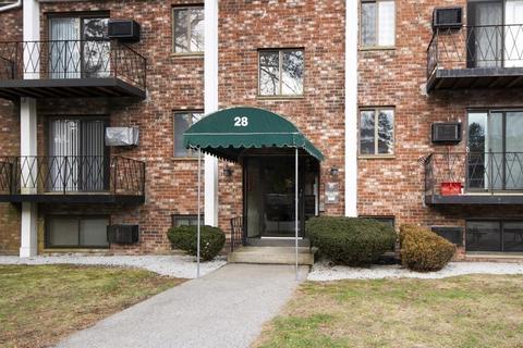 682 Plain St #4A, Marshfield, MA 02050 photo 2