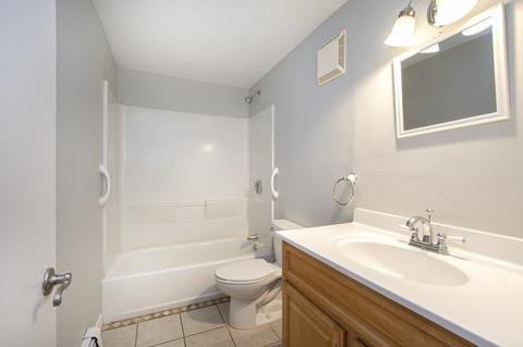 682 Plain St #4A, Marshfield, MA 02050 photo 7