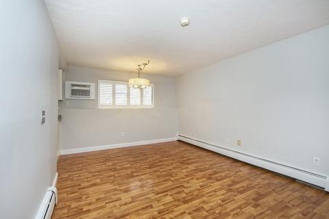 682 Plain St #4A, Marshfield, MA 02050 photo 8