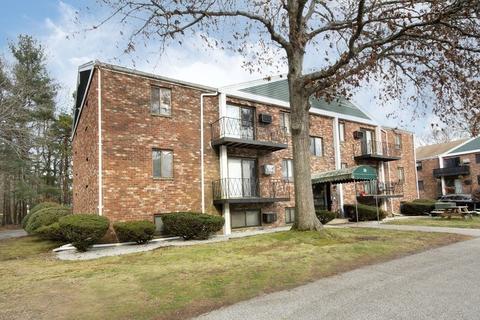682 Plain St #4A, Marshfield, MA 02050 photo 14