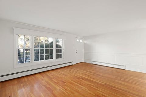 4 Wirling Dr, Beverly, MA 01915 photo 17