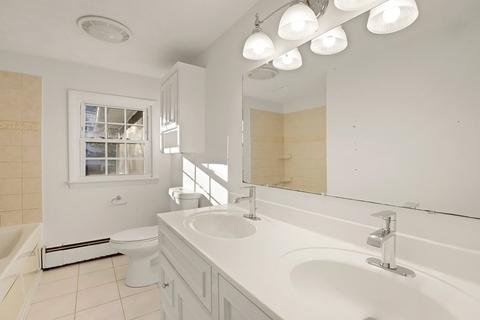 4 Wirling Dr, Beverly, MA 01915 photo 18