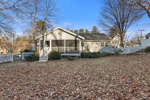 4 Wirling Dr, Beverly, MA 01915 photo 35