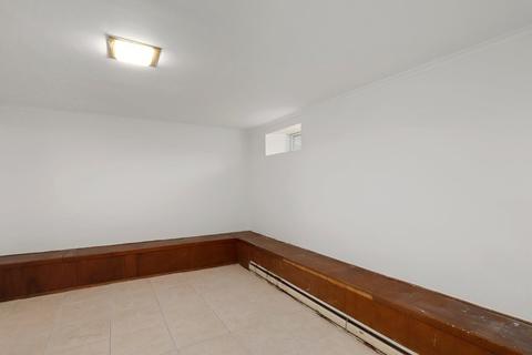 4 Wirling Dr, Beverly, MA 01915 photo 29
