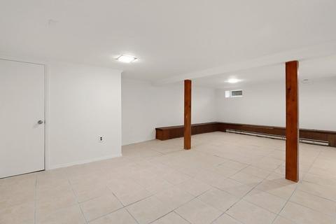 4 Wirling Dr, Beverly, MA 01915 photo 27