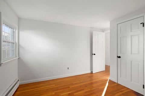 4 Wirling Dr, Beverly, MA 01915 photo 25