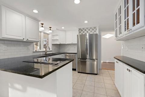 4 Wirling Dr, Beverly, MA 01915 photo 10