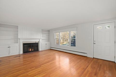4 Wirling Dr, Beverly, MA 01915 photo 15