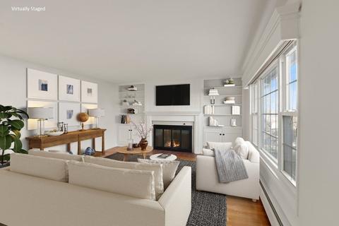 4 Wirling Dr, Beverly, MA 01915 photo 12